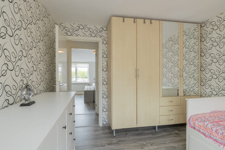 Foto 18 van Frederik Hendriklaan 15