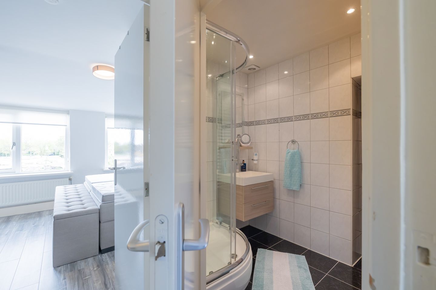 Foto 19 van Frederik Hendriklaan 15