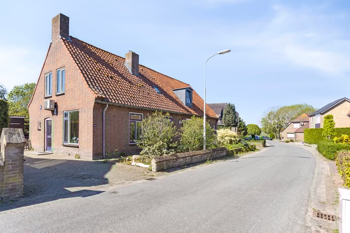 Kerkweg 38