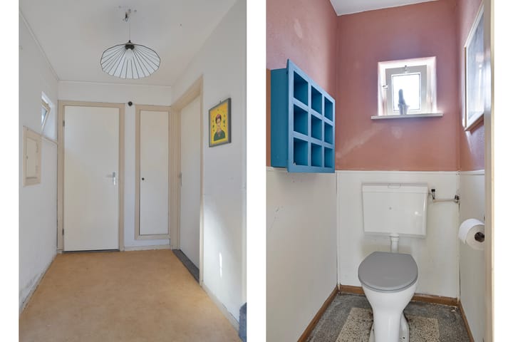 Foto 6 van Kerkweg 38