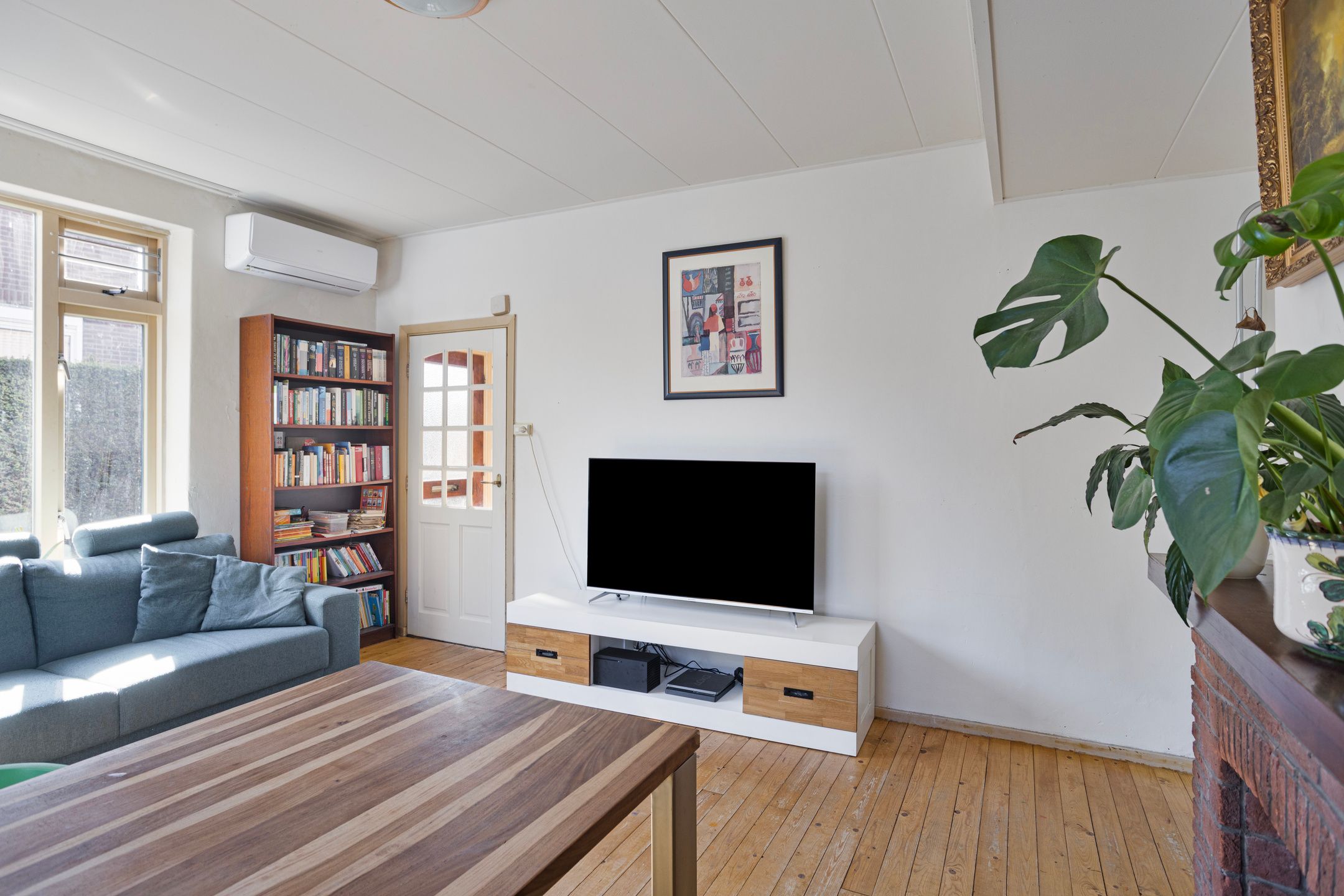 Photo 9 of Kerkweg 38