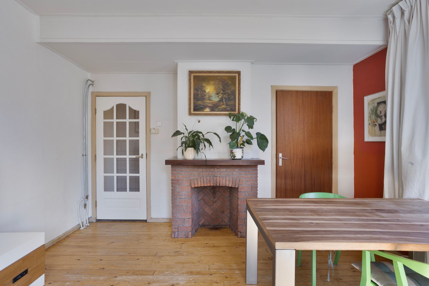 Photo 10 of Kerkweg 38