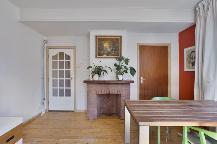 Foto 10 van Kerkweg 38