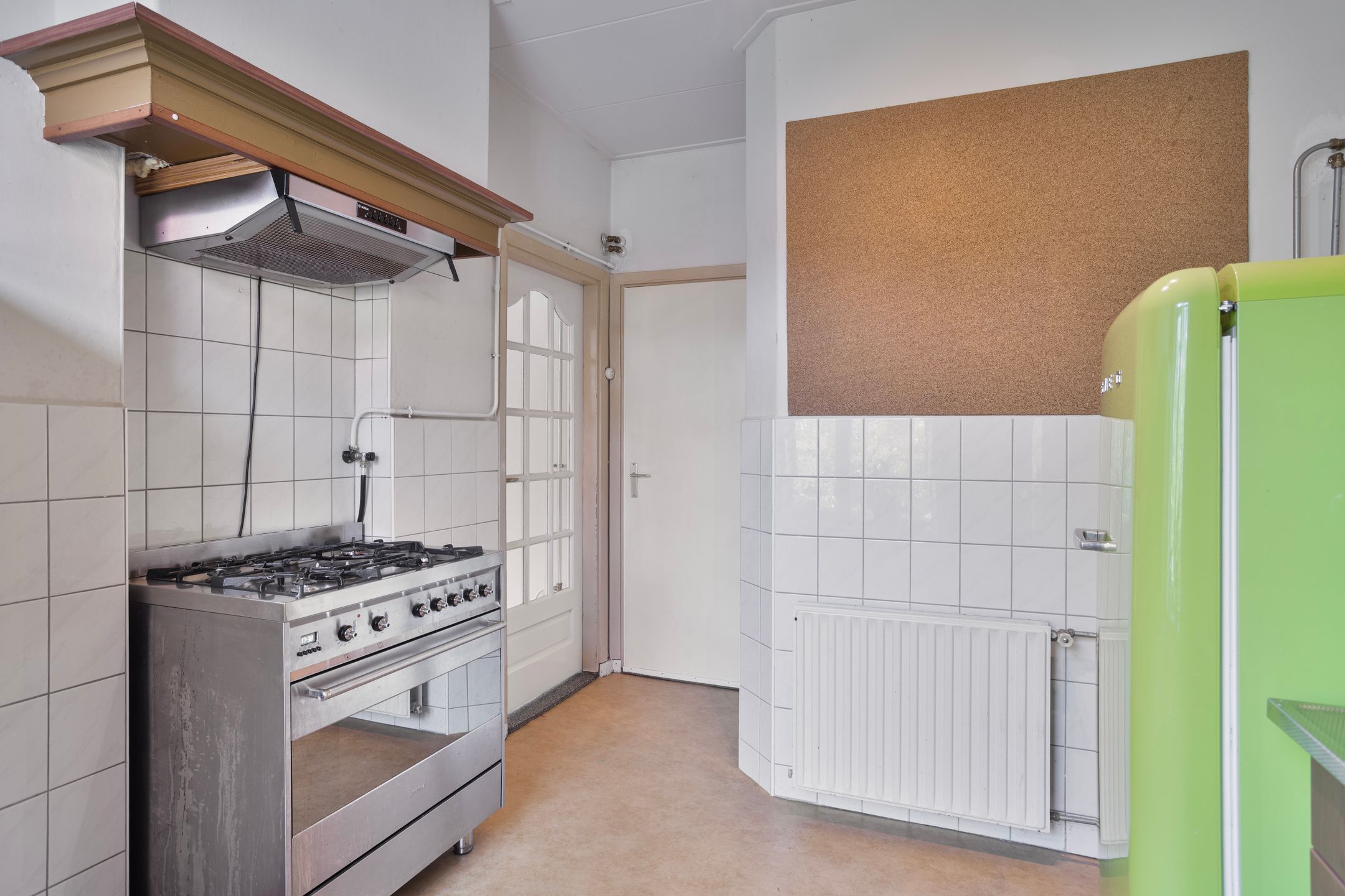 Photo 12 of Kerkweg 38