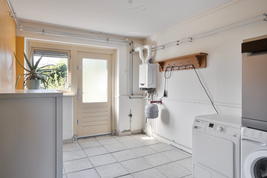 Photo 13 of Kerkweg 38