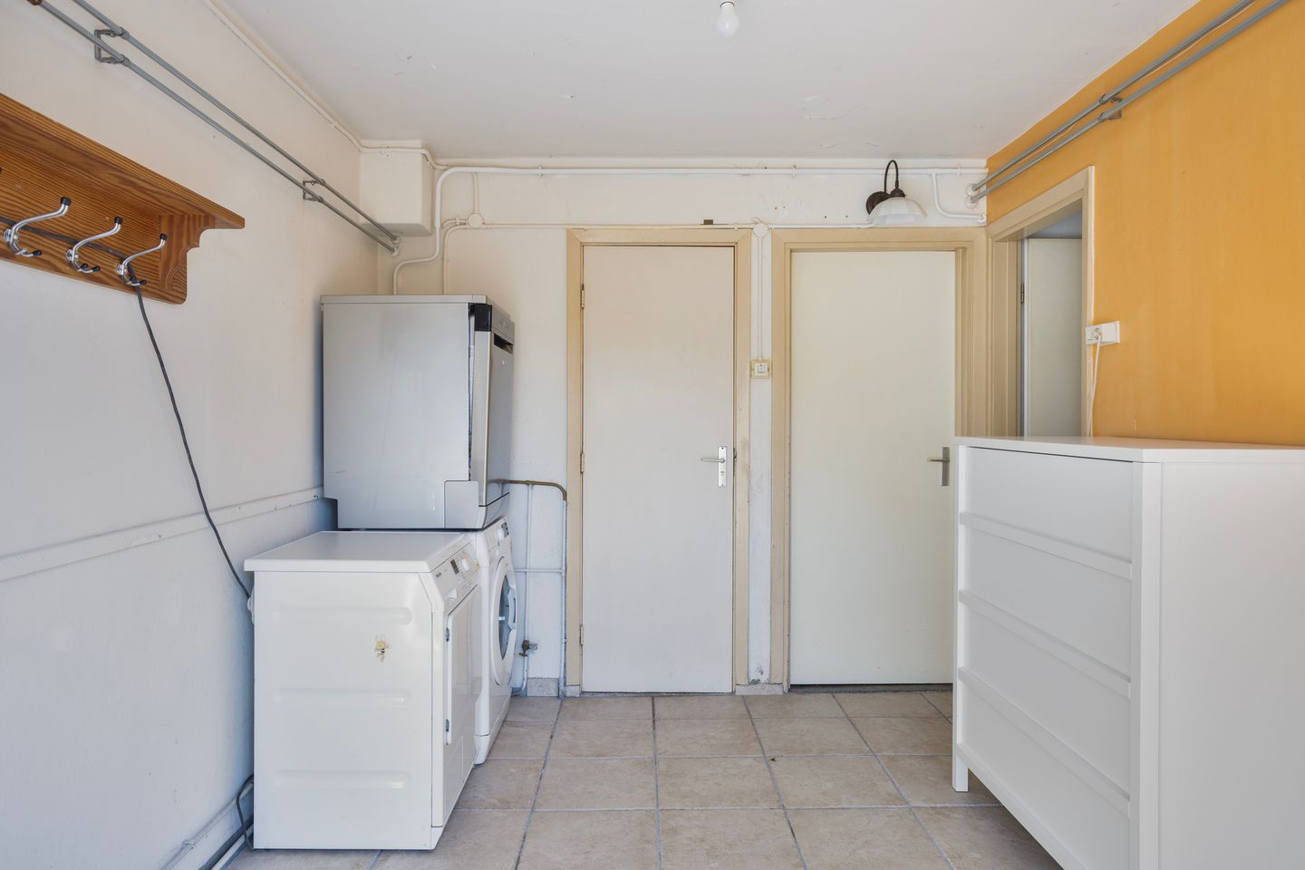 Photo 14 of Kerkweg 38