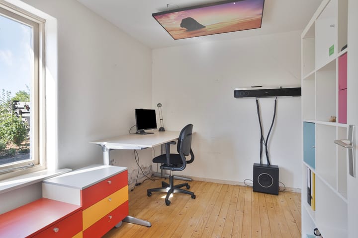 Foto 15 van Kerkweg 38