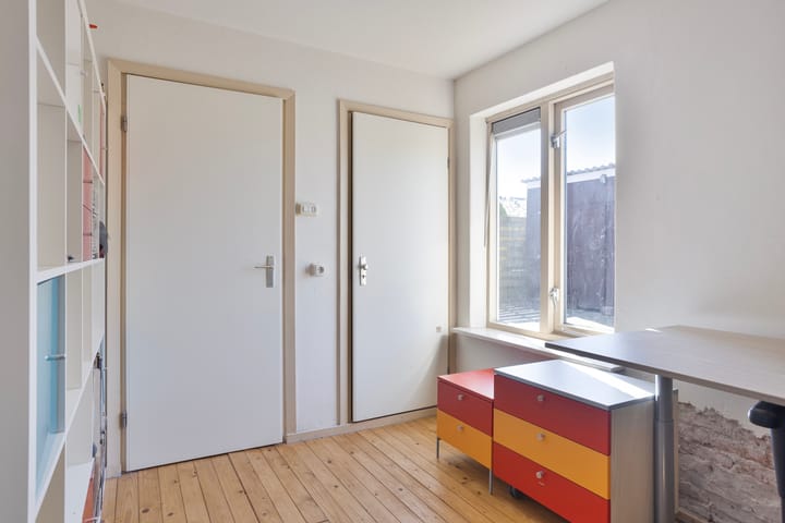 Foto 16 van Kerkweg 38