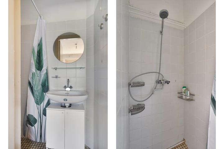 Foto 17 van Kerkweg 38