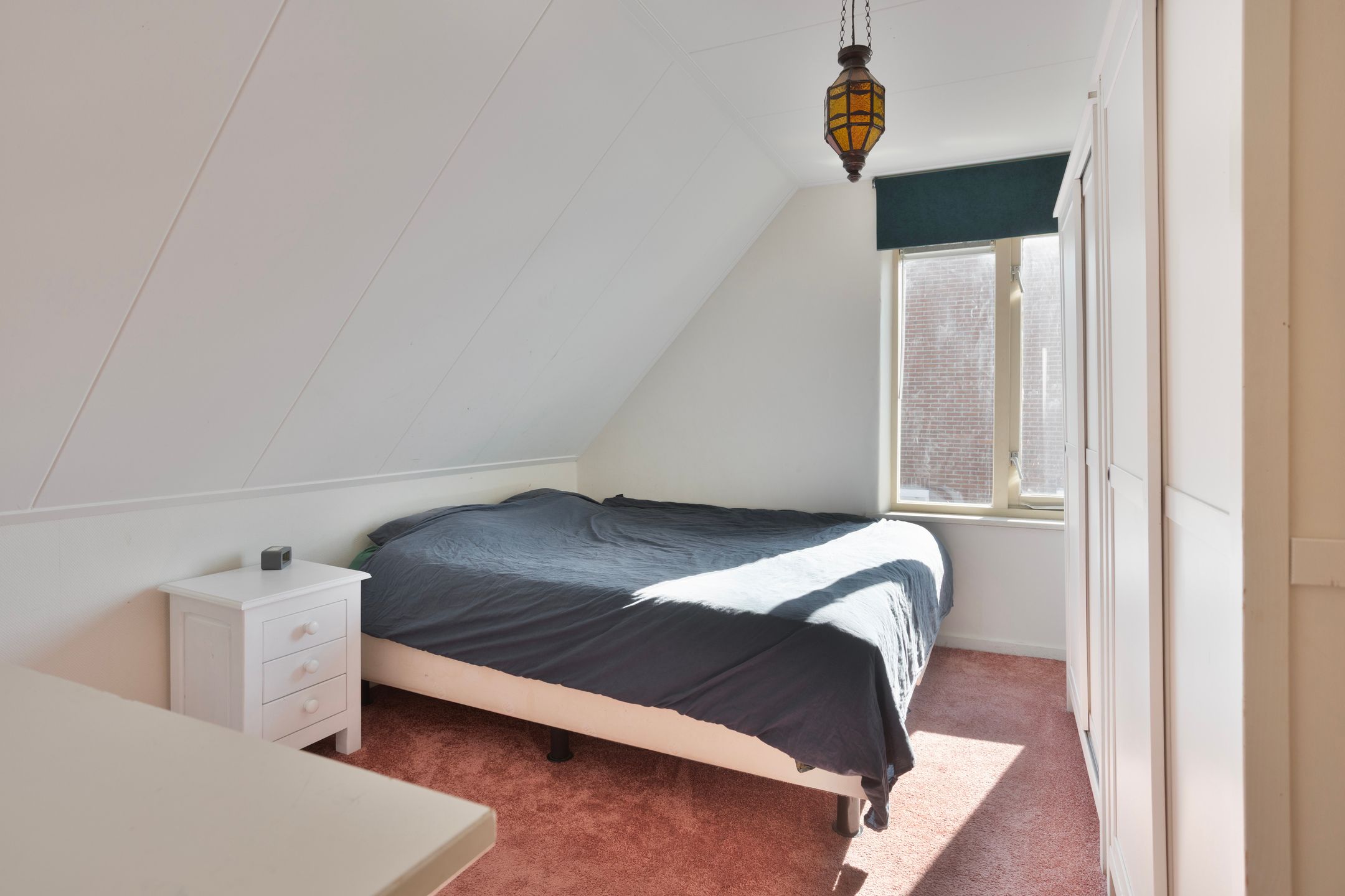 Photo 18 of Kerkweg 38