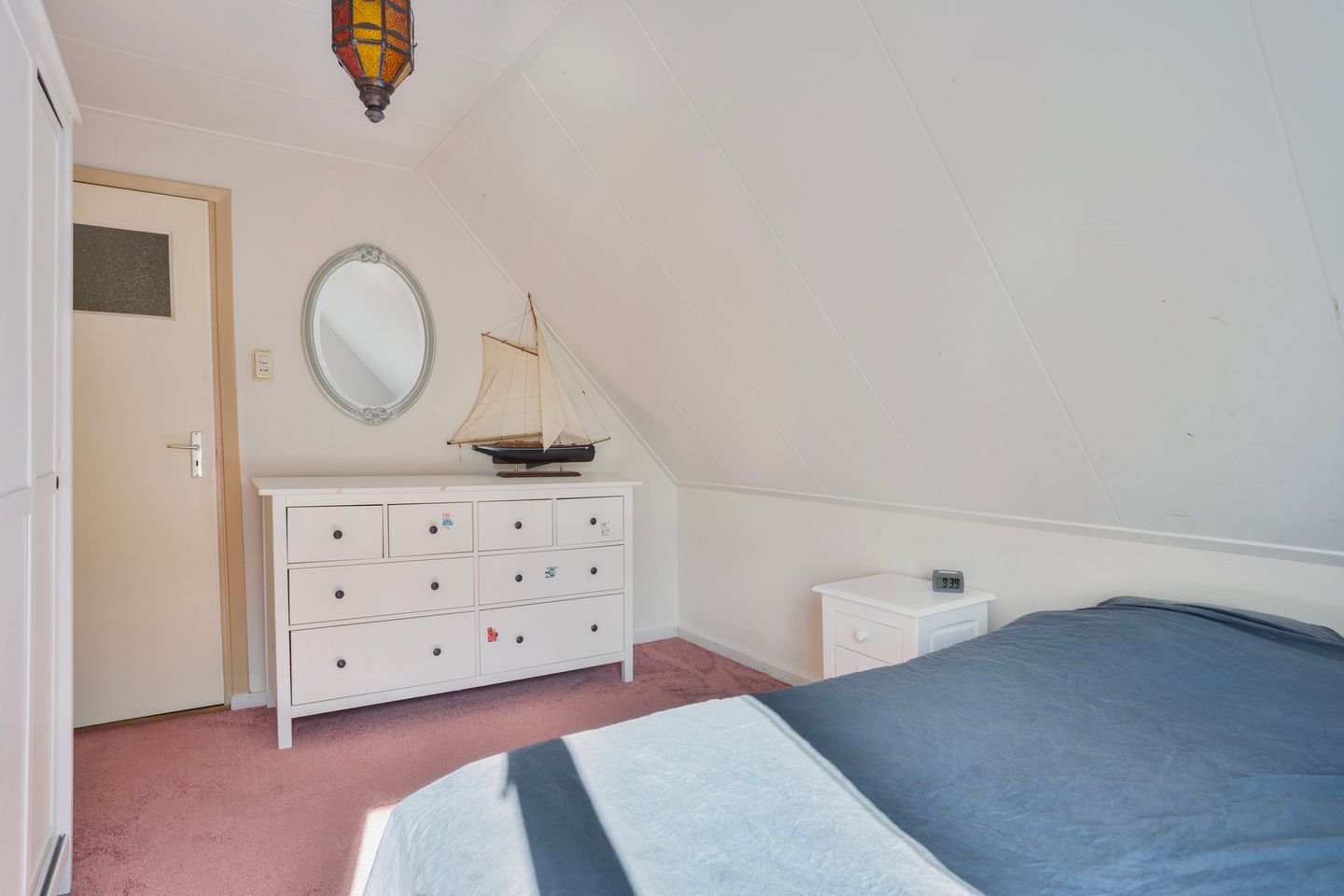 Photo 19 of Kerkweg 38