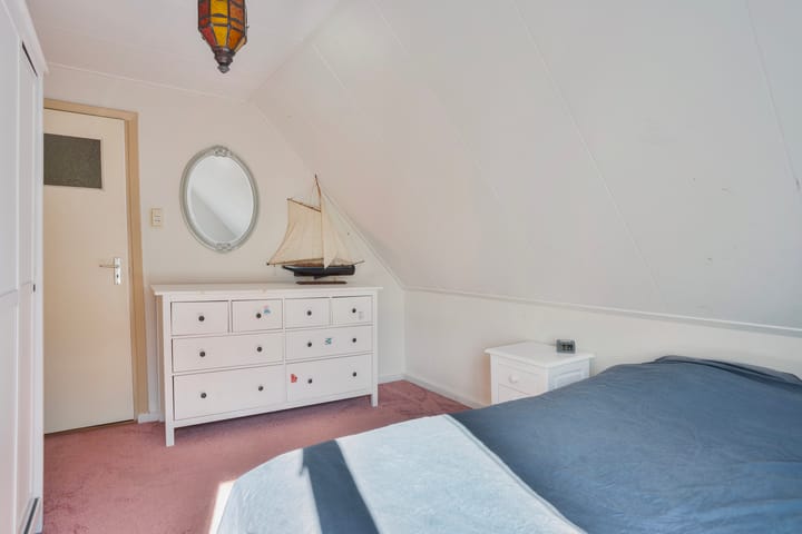 Foto 19 van Kerkweg 38