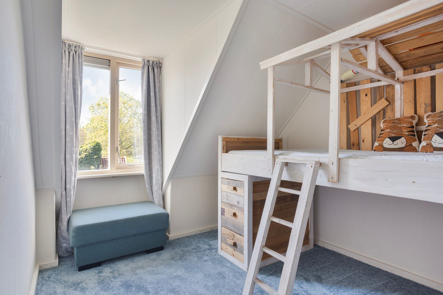 Photo 20 of Kerkweg 38