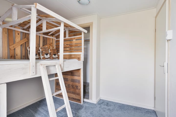 Foto 21 van Kerkweg 38