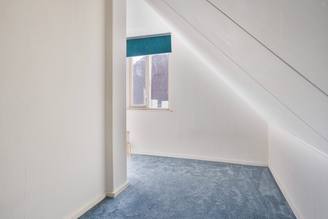 Photo 22 of Kerkweg 38