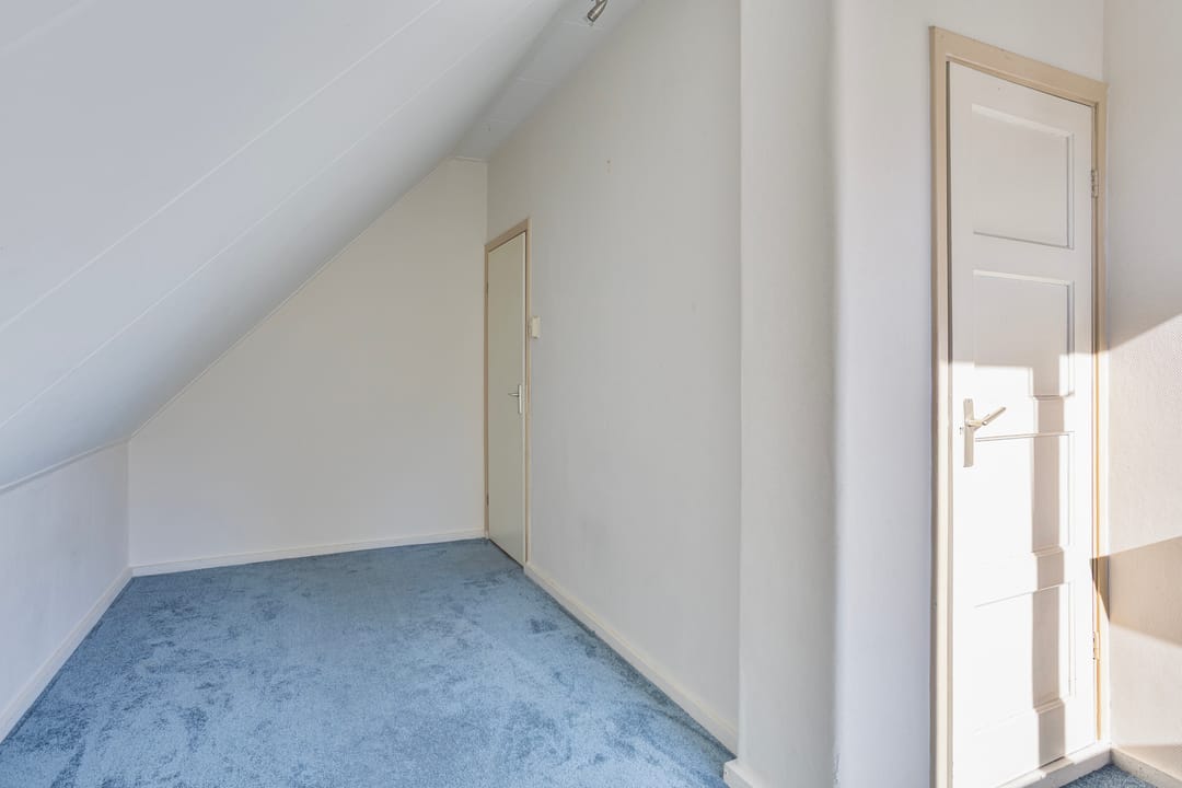 Photo 23 of Kerkweg 38