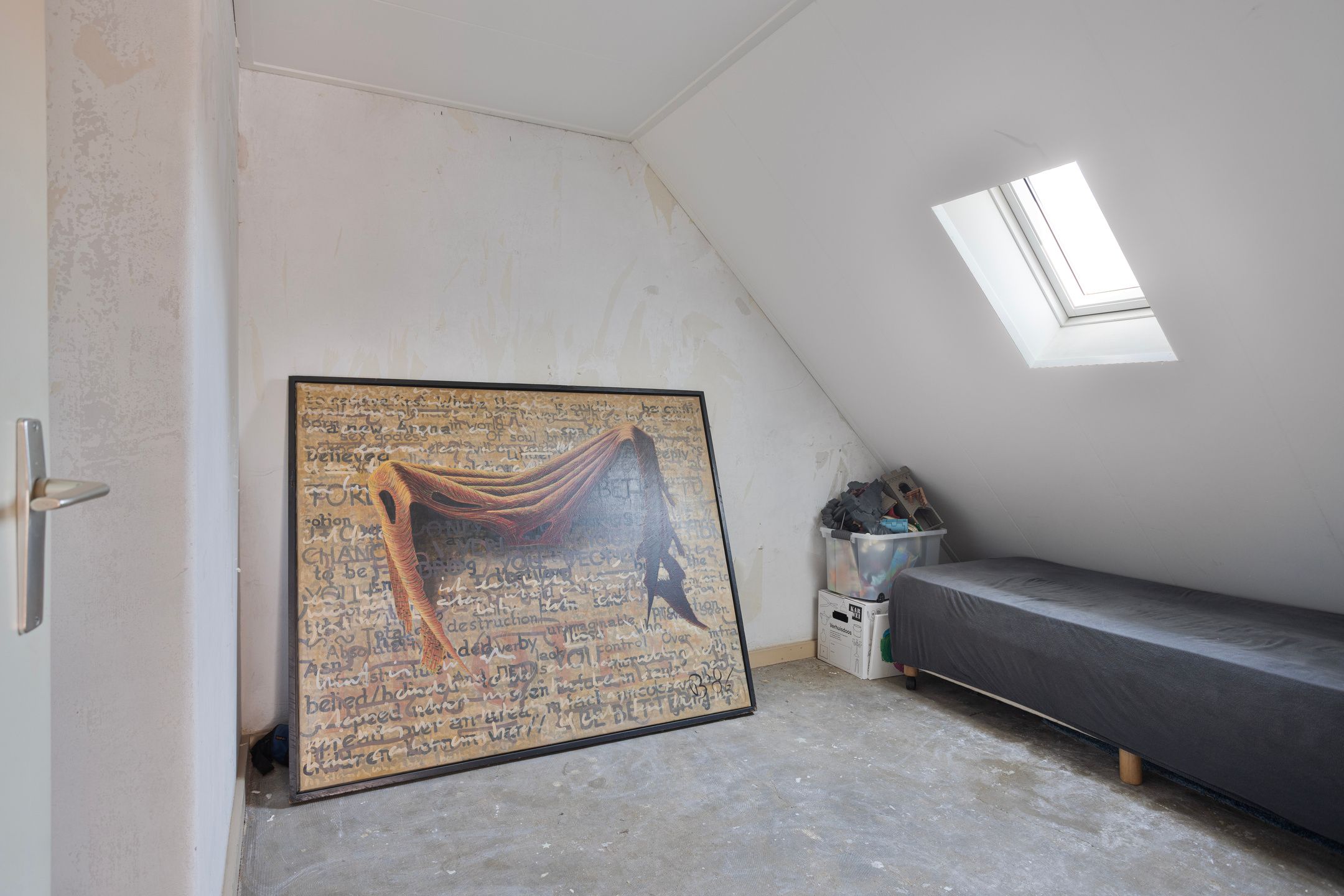 Photo 24 of Kerkweg 38