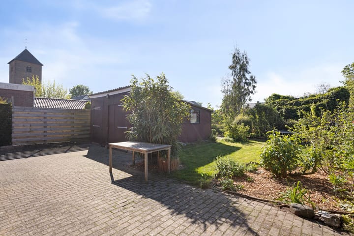 Foto 27 van Kerkweg 38