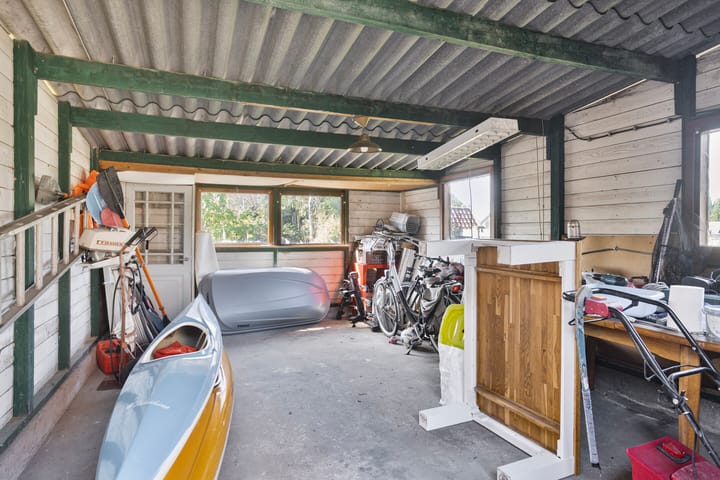 Foto 28 van Kerkweg 38