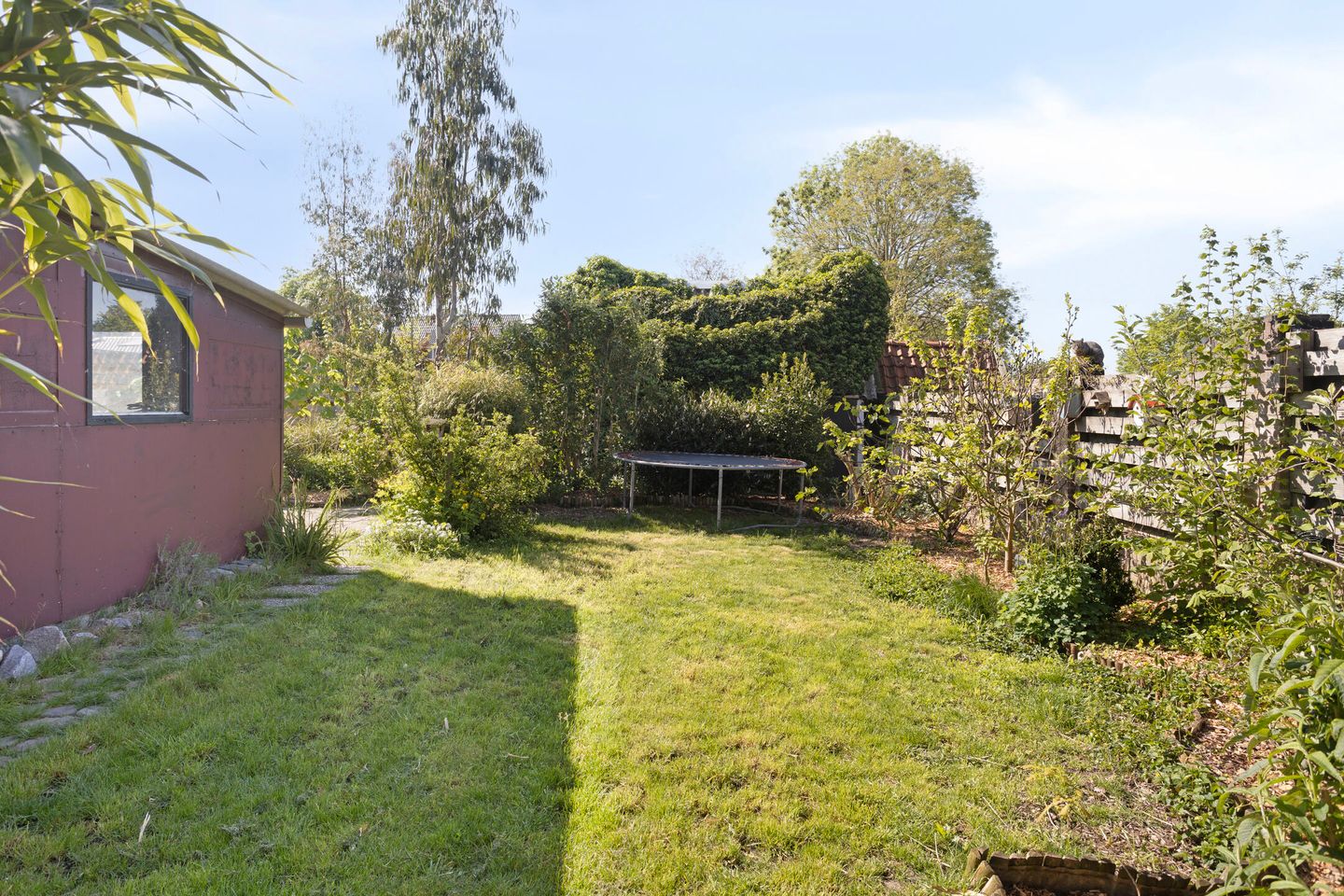 Photo 29 of Kerkweg 38