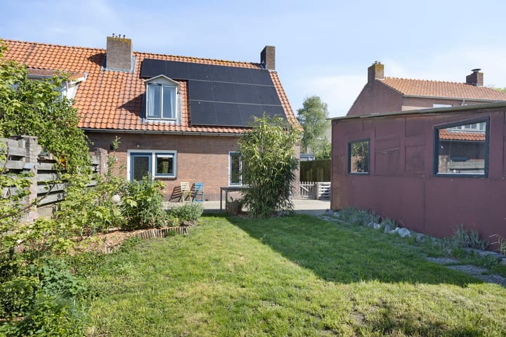 Foto 30 van Kerkweg 38