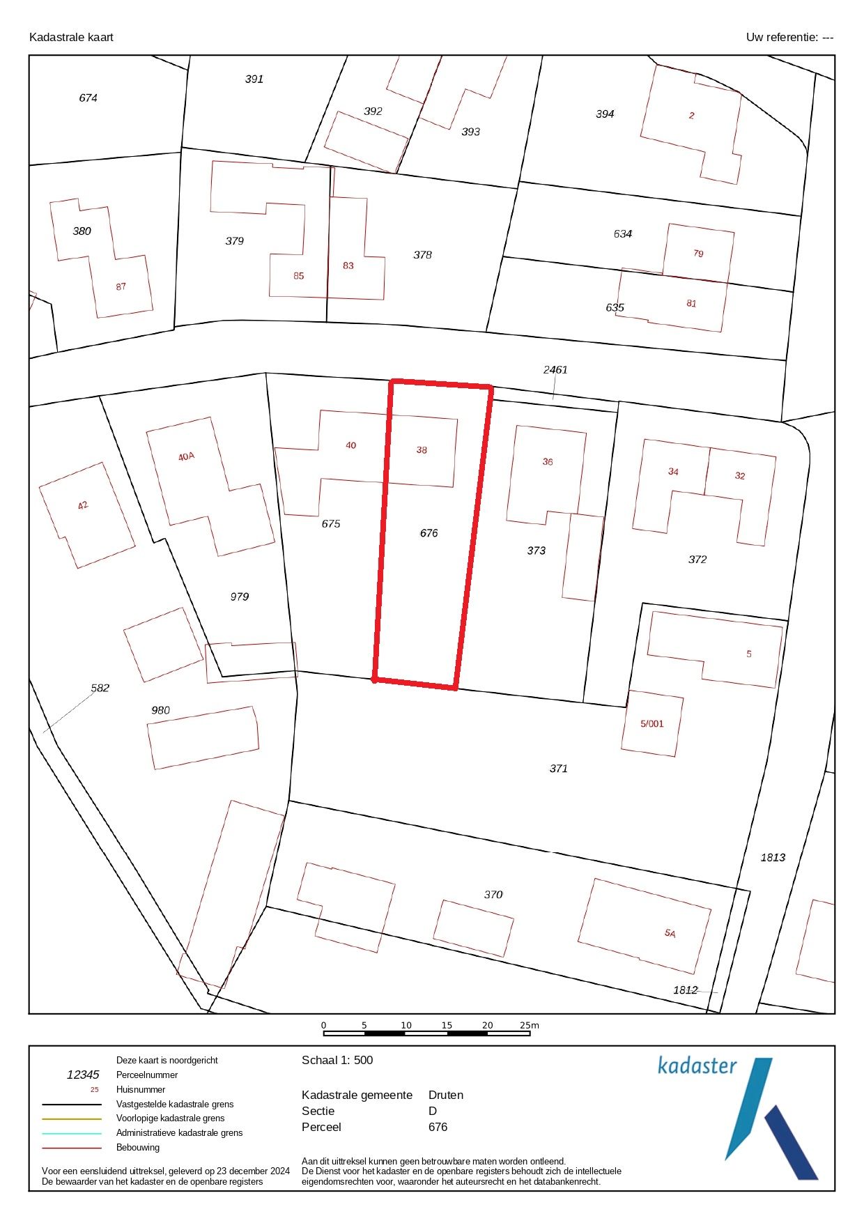 Photo 34 of Kerkweg 38