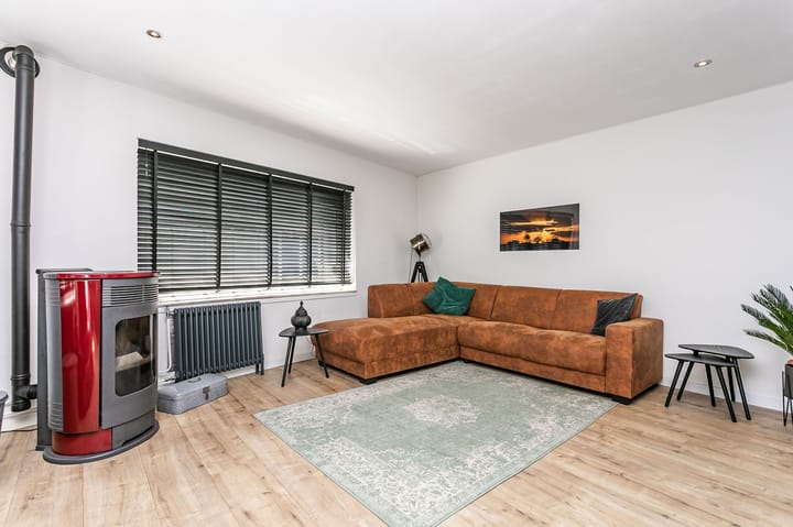 Foto 4 van Kloosterstraat 8