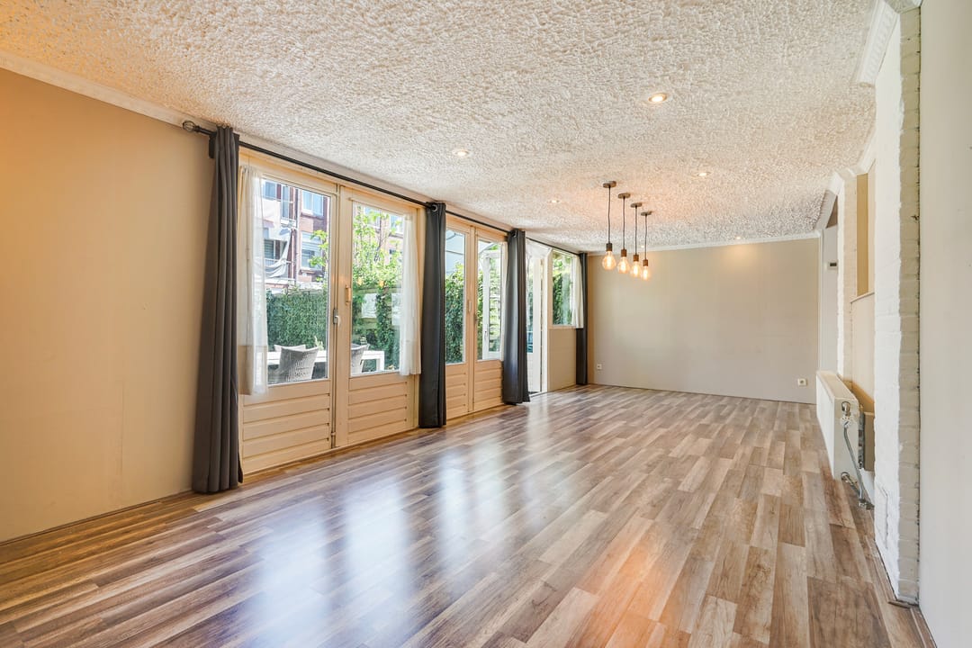 Foto 2 van Deimanstraat 256