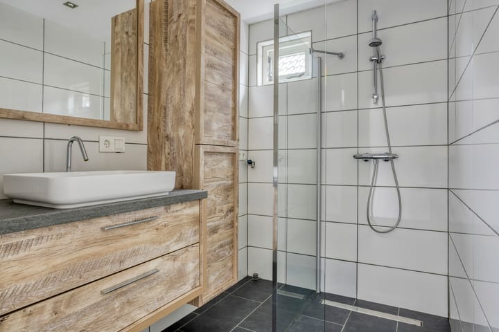 Foto 4 van Linthorstlaan 33