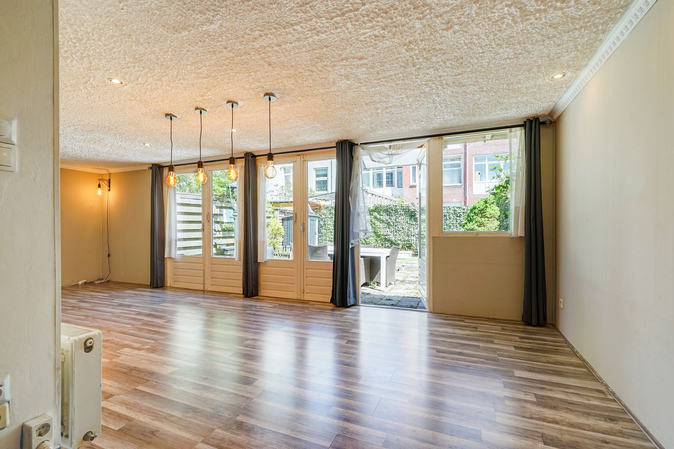 Foto 3 van Deimanstraat 256