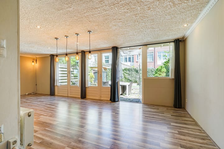 Foto 3 van Deimanstraat 256