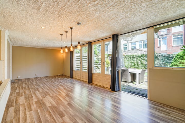 Foto 4 van Deimanstraat 256