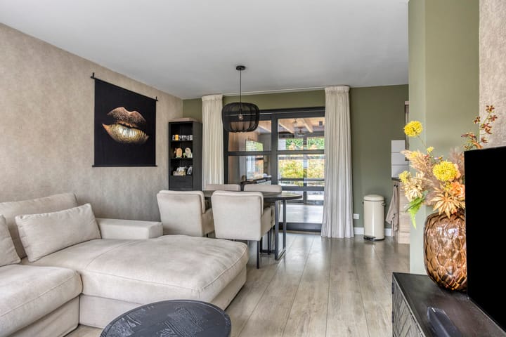 Foto 6 van Linthorstlaan 33