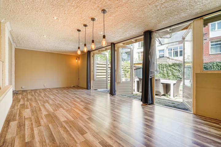 Foto 5 van Deimanstraat 256