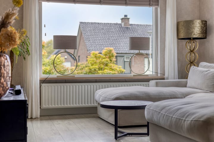 Foto 7 van Linthorstlaan 33