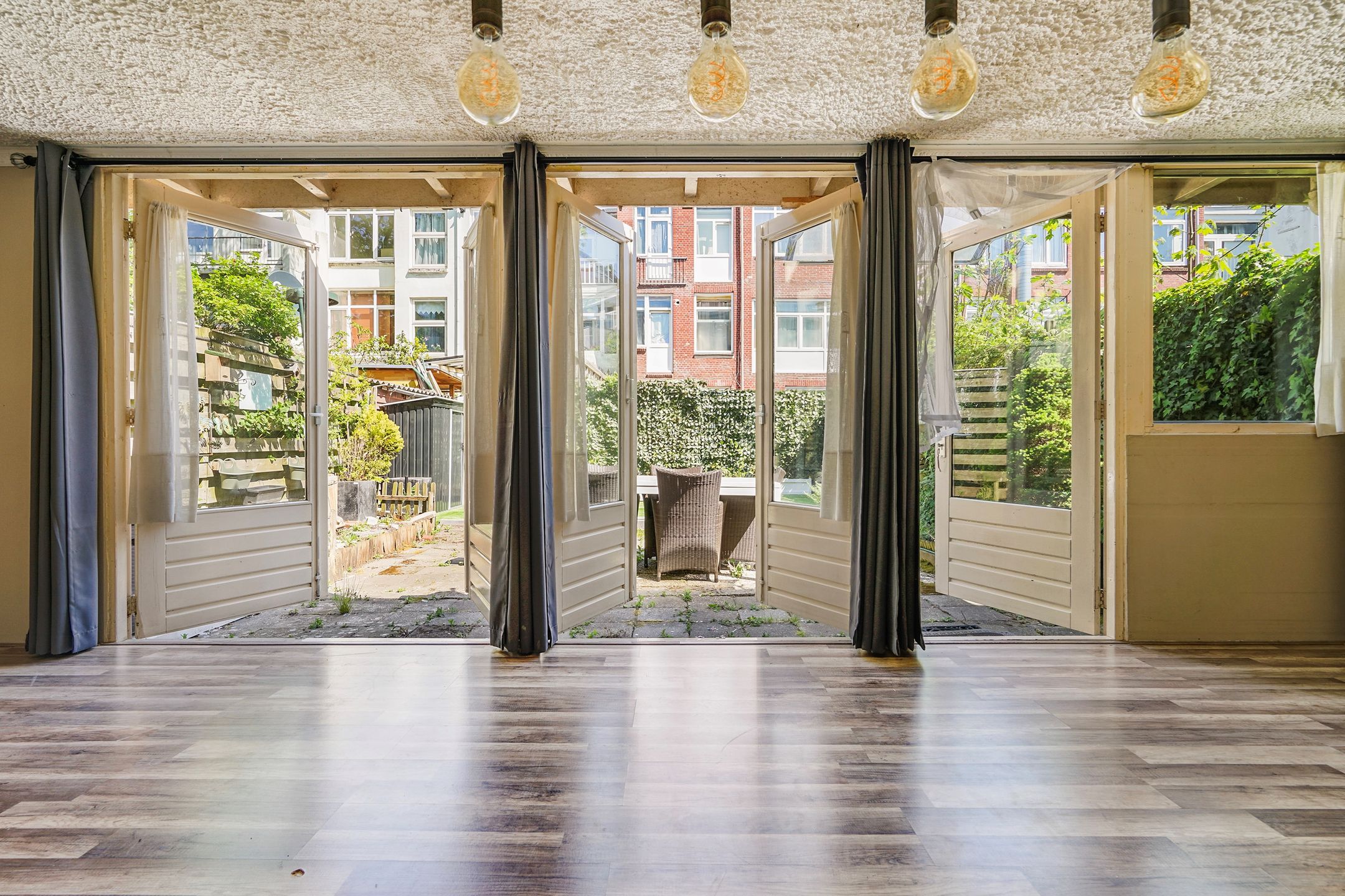 Foto 6 van Deimanstraat 256