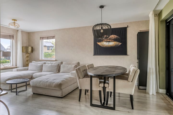 Foto 8 van Linthorstlaan 33