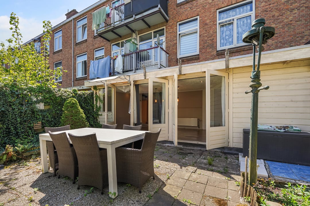 Foto 7 van Deimanstraat 256