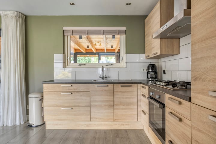 Foto 9 van Linthorstlaan 33