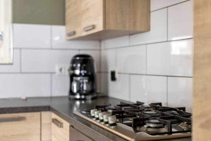 Foto 10 van Linthorstlaan 33