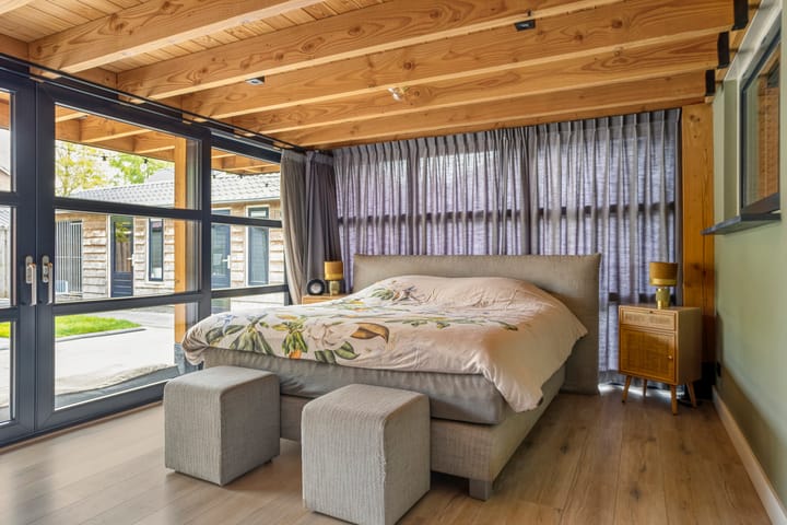 Foto 11 van Linthorstlaan 33