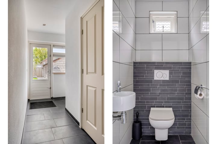 Foto 13 van Linthorstlaan 33