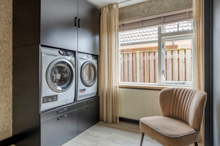 Foto 14 van Linthorstlaan 33