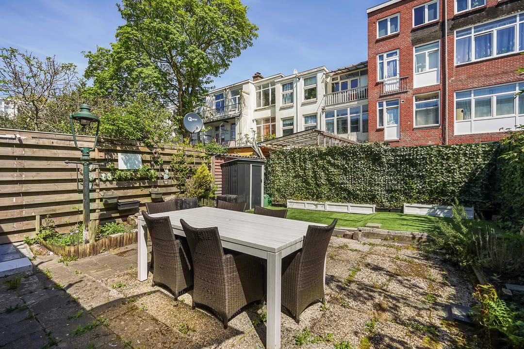 Foto 11 van Deimanstraat 256