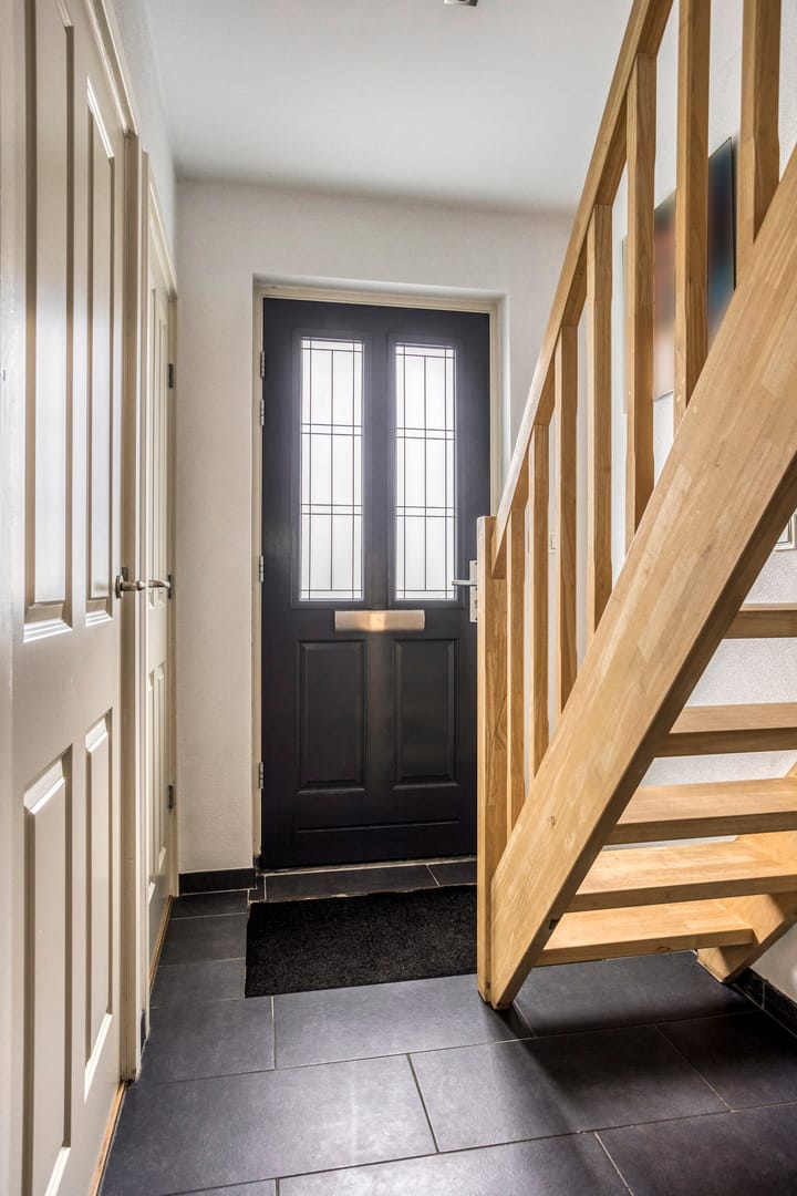 Foto 15 van Linthorstlaan 33