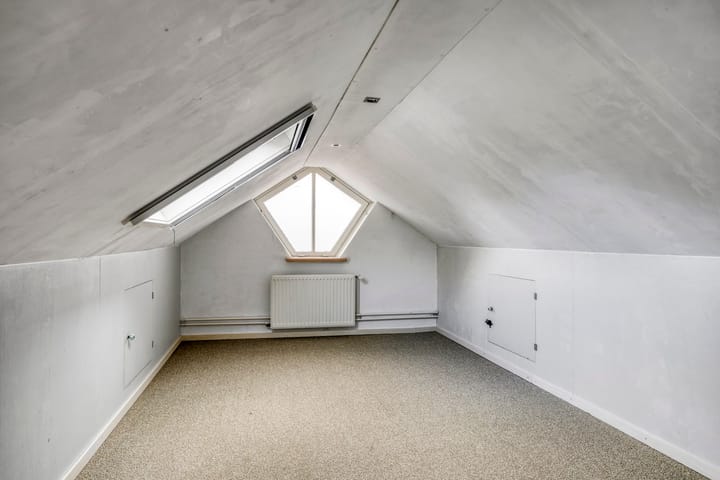 Foto 16 van Linthorstlaan 33