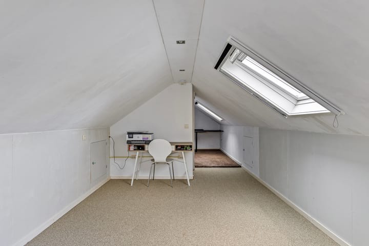 Foto 17 van Linthorstlaan 33