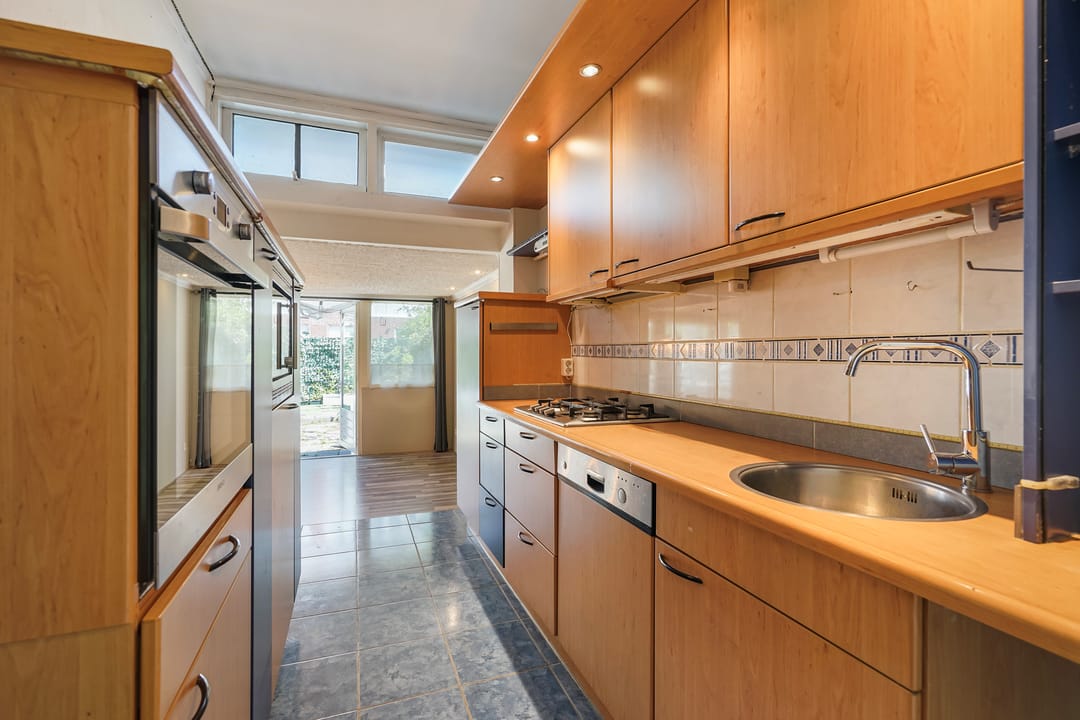 Foto 13 van Deimanstraat 256