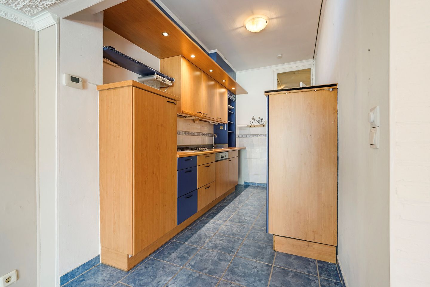 Foto 14 van Deimanstraat 256