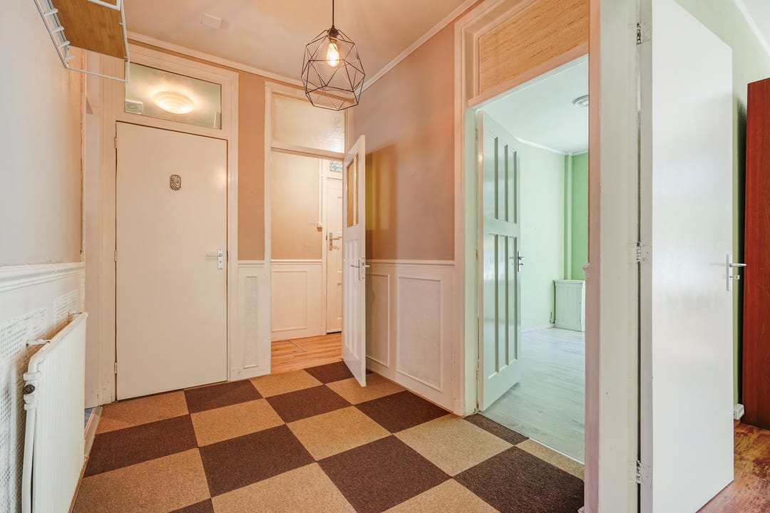 Foto 16 van Deimanstraat 256